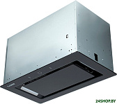 EX-1436 (черный)