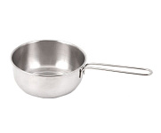 Картинка Кастрюля с длинной ручкой Амет Классика 1с639