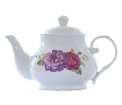 Картинка Заварочный чайник MonAmi TP-02