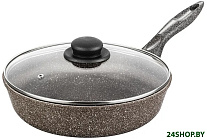 Гармония вкуса 120315 (коричневый опал)