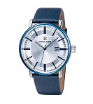 Картинка Наручные часы Daniel Klein DK12012-4