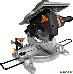 ZTL1200/210C 067-1021