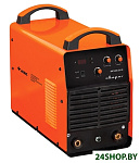 Картинка Сварочный инвертор Сварог ARC 400 (Z312)