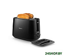 Тостер PHILIPS HD2582/90