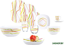 Rubans P6539 (50 шт)