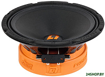 Phoenix Punch Machine 200