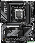 B650 Gaming X AX V2 (rev. 1.3)
