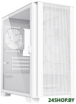 AIR 100 Lite (белый)