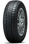 Картинка Автомобильные шины TUNGA Zodiak 2 175/65R14 86T