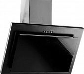 Картинка Вытяжка ZorG Technology Titan A Black 60 (750 куб. м/ч)