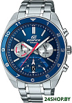 Edifice EFV-590D-2A