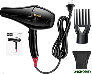 DAR29 (черный)