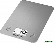 Картинка Кухонные весы Garlyn W-02