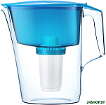 Ультра (голубой)