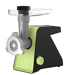 Картинка Мясорубка Midea MG-2761