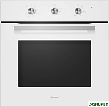 EOM 208 PDW Steam Clean