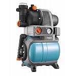 Картинка Насосная станция GARDENA 4000/5 Comfort Eco (01754-20.000.00)