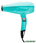 Картинка Фен GA.MA Pluma 5500 Ion [A11.PL5500ION.TR]