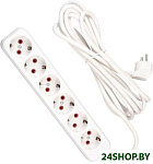Lila 720-0605-601