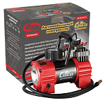 Картинка Автомобильный компрессор AUTOVirazh Слон 55 (AV-010222)