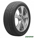 Автомобильные шины Bridgestone Turanza T005 225/50R17 98Y (run-flat)