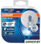 H1 62150CBB-HCB 2шт