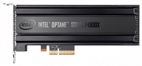 Картинка SSD-диск Intel DC P4800X 375Gb (SSDPE21K375GA01)