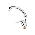 Картинка Смеситель Ledeme H48 L5948