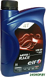 MOTO 4 RACE 10W-60 1л