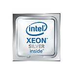 Картинка Процессор Intel Xeon Silver 4110 (BOX)