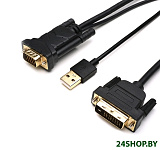 Картинка Кабель ATcom AT9506