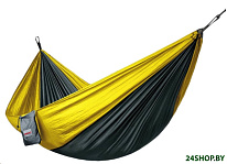 Картинка Гамак WMC Tools SY-137