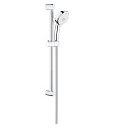 Картинка Душевой гарнитур Grohe Tempesta Cosmopolitan 100 27787002