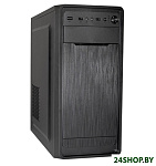 Картинка Корпус ExeGate XP-332 500W EX283073RUS