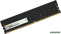 8ГБ DDR4 3200 МГц DGMAD43200008S