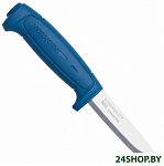 Картинка Туристический нож Morakniv Basic 546 [12241]