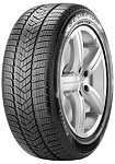 Картинка Автомобильные шины Pirelli Scorpion Winter 275/45R20 110V