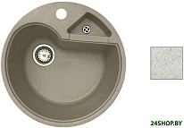 Master (светло-бежевый)