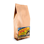 Картинка Корм для собак Ragu для взрослых собак мелких пород (3.5кг)