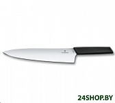 Картинка Кухонный нож Victorinox Swiss Modern (6.9013.25B)
