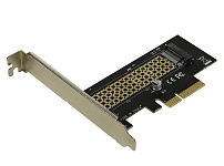 Картинка Адаптер ORIENT C300E