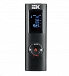 Картинка Лазерный дальномер IEK DM30 Compact
