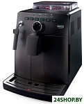 Картинка Эспрессо кофемашина Gaggia Naviglio HD8749/01