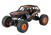 Картинка Автомодель WLtoys 10428-D