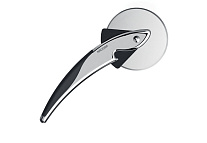 Картинка Кухонные ножи NADOBA Sirena 721216