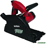 ПД 1255П E2206.033.01