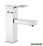 Картинка Смеситель Deante Anemon BCZ 021M