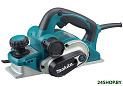 Рубанок Makita KP0810