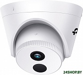 Картинка IP-камера TP-LINK Vigi C400HP-2.8 (белый)