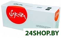 SACRG054HC (аналог Canon CRG054)